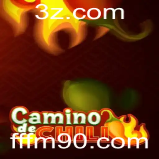 CaminodeChili: Explorando o Universo do Novo Jogo de Estratégia