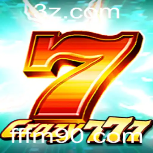 Explore o Mundo de Crazy777: Um Jogo Revolucionário