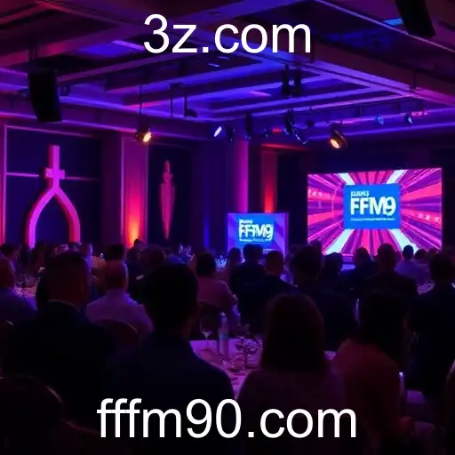 Explorando a Singularidade dos Eventos Exclusivos