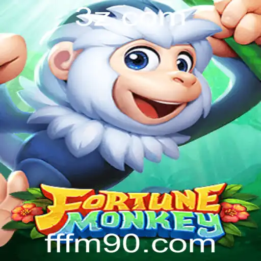 Explorando o Universo de FortuneMonkey: Um Mergulho na Aventura Digital