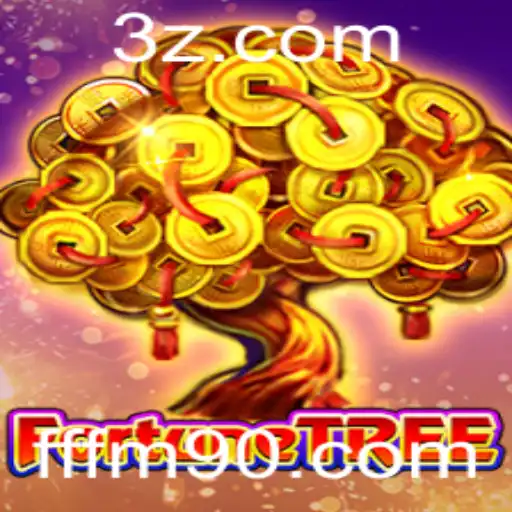 Explorando o Mundo de FortuneTree: Uma Jornada de Diversão e Estratégia