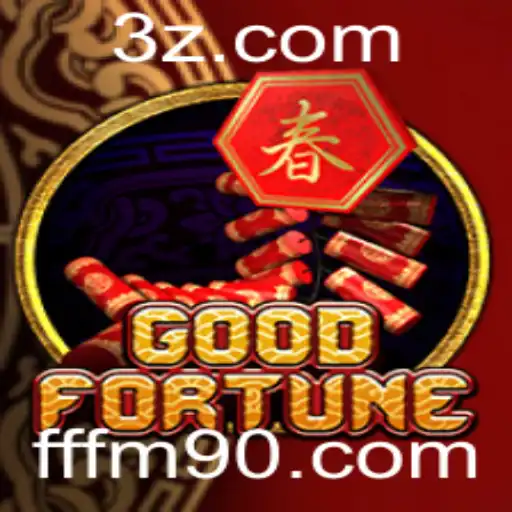 Descubra o Mundo Fascinante de GoodFortune: Uma Experiência de Jogo Inovadora