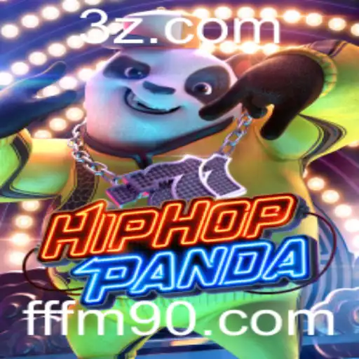 Explorando o Universo de HipHopPanda e o Crescimento dos Jogos Online