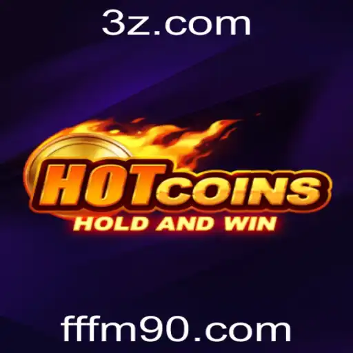 Explorando o Mundo de HotCoins: Uma Aventura de Jogo Única