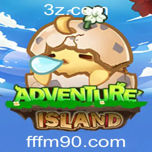 Explorando o Mundo de IslandsAdventure: Um Mergulho nas Aventuras Virtuais
