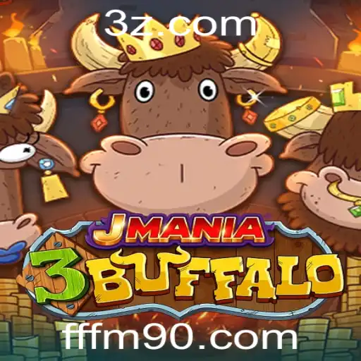 Desvendando JMania3Buffalo: Um Mergulho no Mundo do Entretenimento Digital