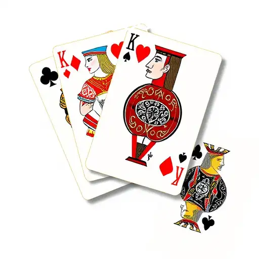 Explorando o Mundo dos Jogos de Cartas: Diversão, Estratégia e Tradição