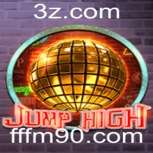 JumpHigh - Um Olhar Detalhado no Inovador Jogo de Plataforma