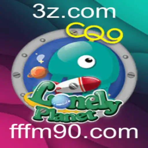 Explorando o Mundo de LonelyPlanet: Uma Aventura Inigualável