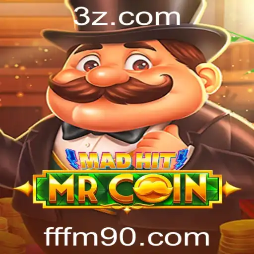 Descubra o Universo de MadHitMrCoin: Mergulhe na Aventura