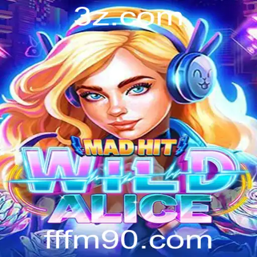 Explorando o Universo de MadHitWildAlice: Um Guia Completo para Iniciantes
