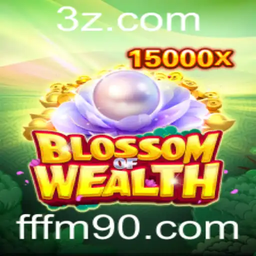 Explorando o Mundo de BlossomofWealth: Um Guia Completo