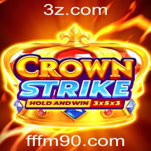 Descubra o Universo de Crownstrike: Jogo Revolucionário com Estratégia e Aventura