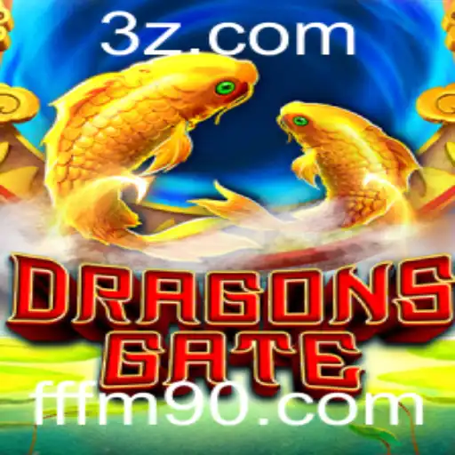 DragonsGate: Aventuras Épicas e Estratégias Inspiradoras