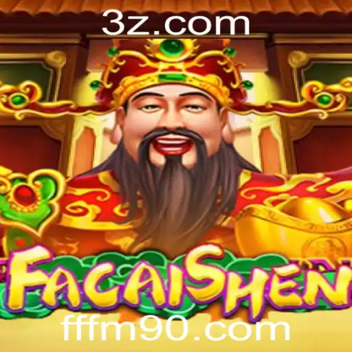 Explorando o Universo do Jogo FaCaiShen