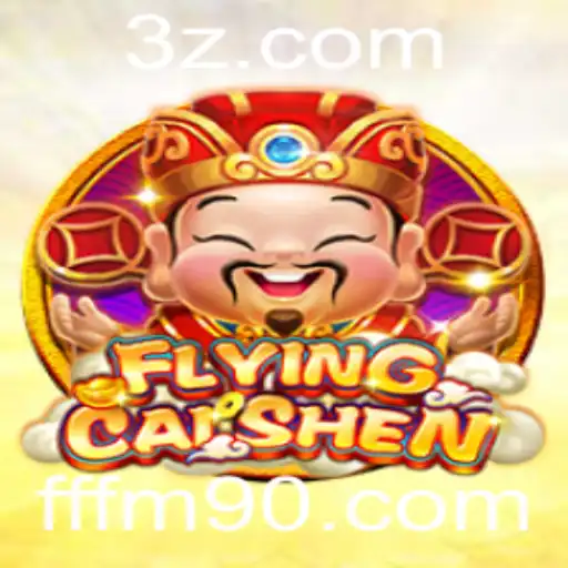 Explorando o Jogo FlyingCaiShen: Regras, Estratégias e Emoção