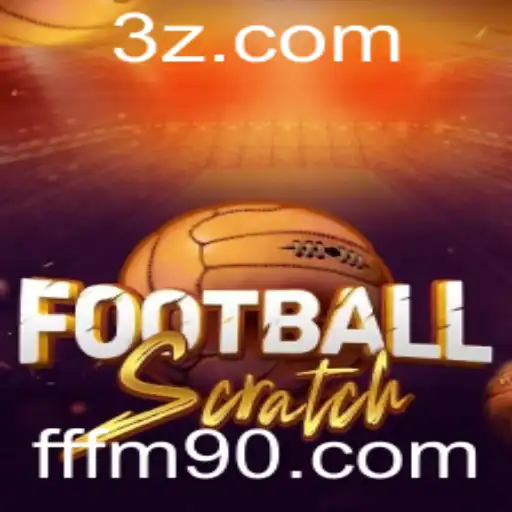 Explorando o Mundo do FootballScratch