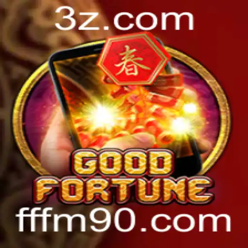 Explorando o Mundo de GoodFortuneM: Um Jogo de Estratégia e Sorte