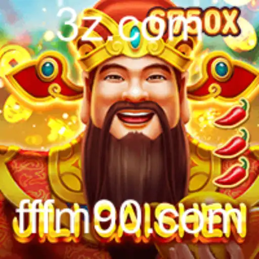 Descubra o Fascinante Mundo de JILICaishen