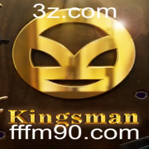 Descubra o Empolgante Mundo do Jogo Kingsman