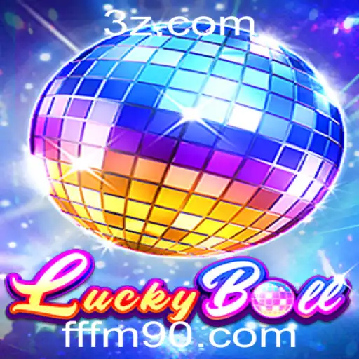 Descubra as Emoções de LuckyBall: Uma Aventura de Sorte e Estratégia