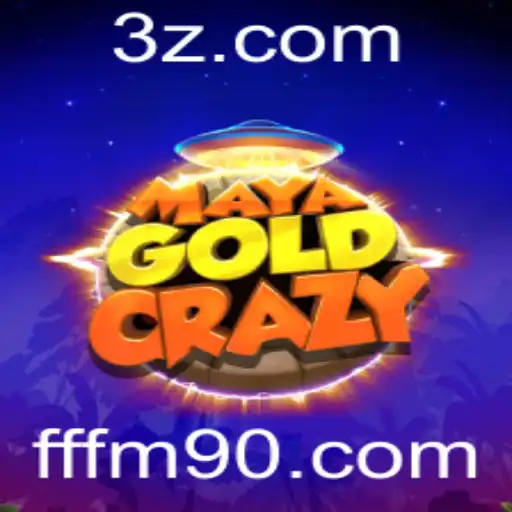 Descubra a Aventura Incrível de MayaGoldCrazy