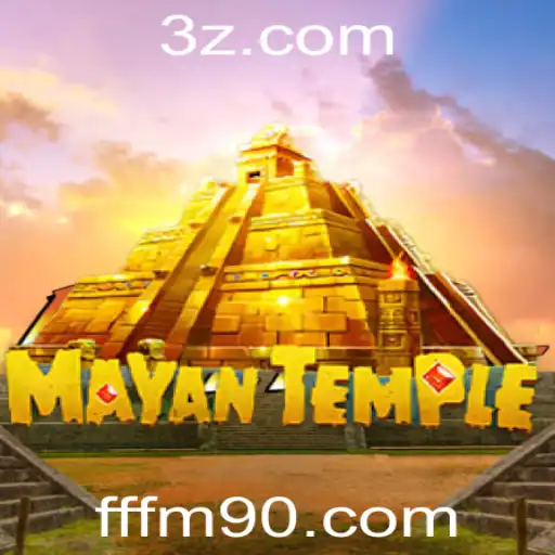 Explorando o Fascinante Mundo de MayanTemple: Um Jogo de Mistério e Estratégia