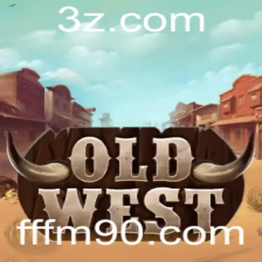 Descubra 'OldWest': Aventura e Desafios no Velho Oeste