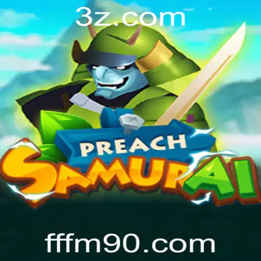 Explorando o Mundo de PreachSamurai: Um Guia Definitivo