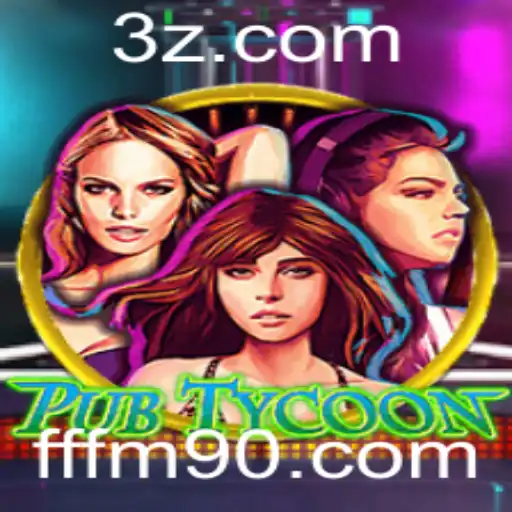 Desvendando PubTycoon: Um Jogo de Estratégia e Gestão de Pubs