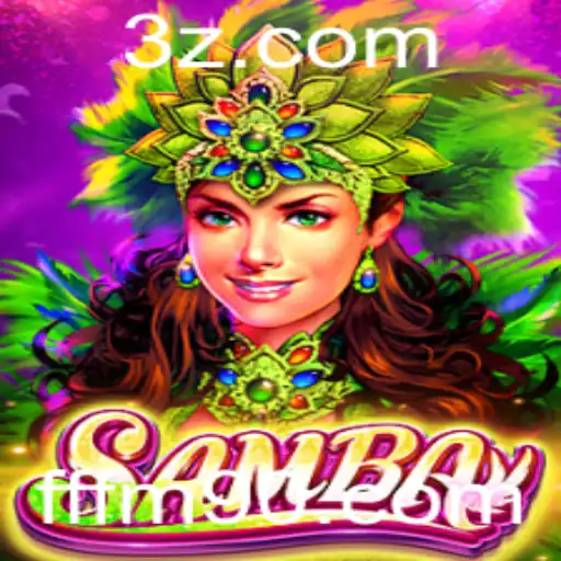 Samba: Uma Aventura Vibrante no Mundo dos Jogos