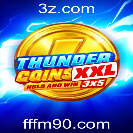 ThunderCoinsXxl: Mergulhe no Universo de Aventura e Estratégia