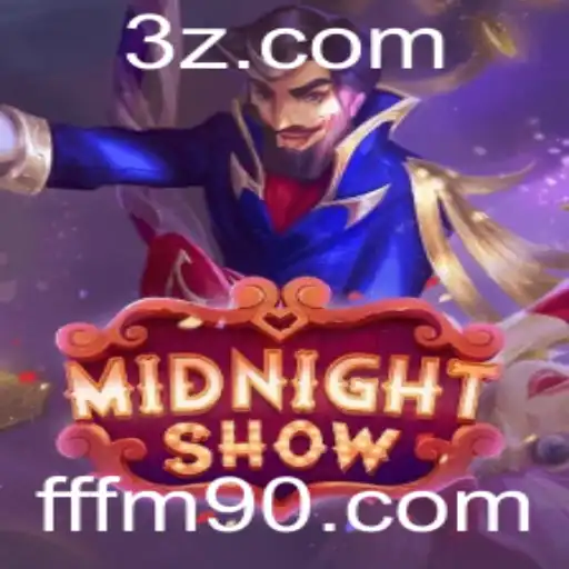 Descubra o Fascinante Mundo de MidnightShow: Entretenimento e Mistério
