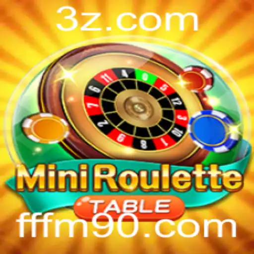 Descubra o Mundo de MiniRoulette: Regras e Estratégias