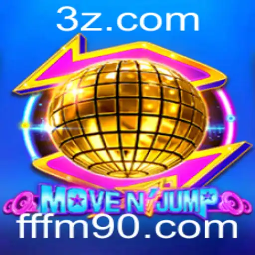 MovenJump: A Jornada de Aventura Digital