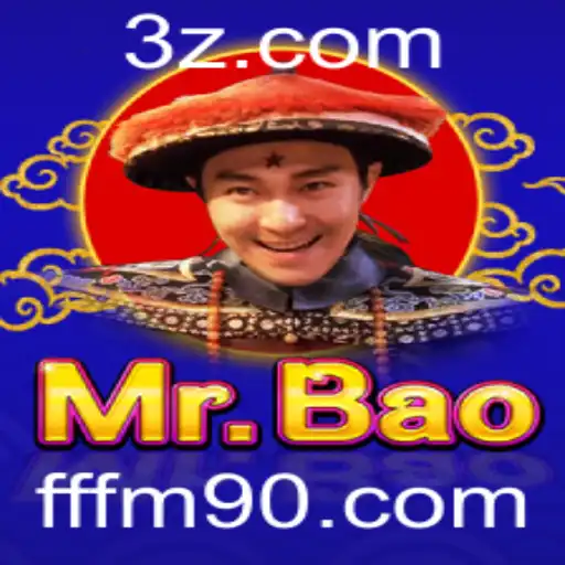 Explorando o Universo de MrBao: Um Mergulho nas Regras e Conceitos do Jogo