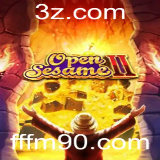 Explorando OpenSesameII: Um Mundo de Descobertas e Desafios