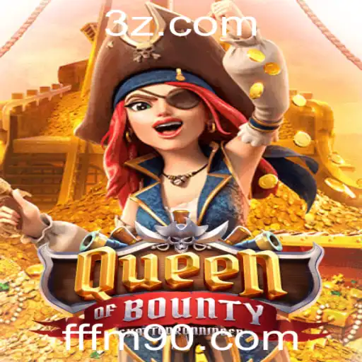 Explorando o Mundo Empolgante de QueenofBounty: Regras e Novidades
