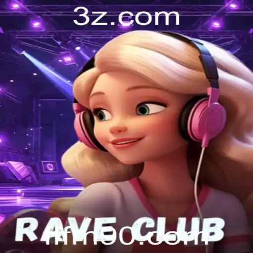 Descubra o Mundo Emocionante do Jogo RaveClub: Guia Completo