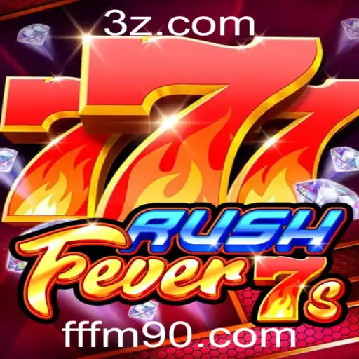Descubra o Mundo Emocionante de RushFever7s: Um Guia Completo