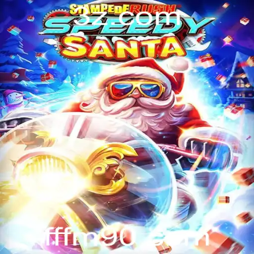 Explorando o Mundo de StempedeRushSpeedy: O Novo Fenômeno dos Jogos