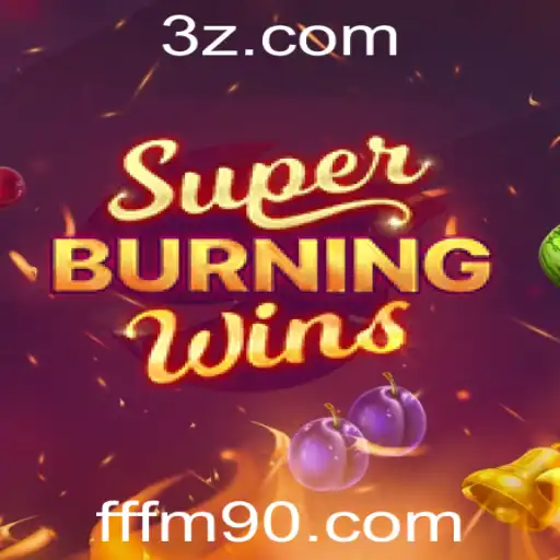 Tudo o Que Você Precisa Saber Sobre o Jogo SuperBurningWins e a Tendência do fffm9.com