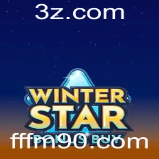 WinterStarBonusBuy: Descubra o Fascinante Mundo dos Jogos de Inverno
