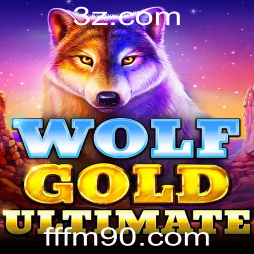 Descubra o Mundo de WolfGoldUltimate: Aventuras e Desafios
