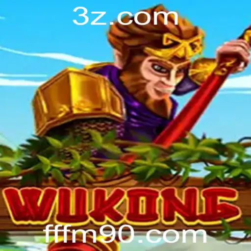 Descubra Wukong: O Fascinante Mundo do Jogo Inspirado nas Aventuras de Sun Wukong